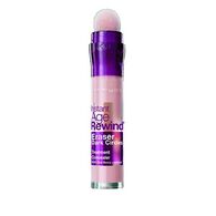 קונסילר Maybelline Eraser Eye Concealer 05  Brightener למכירה 
