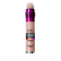 קונסילר Maybelline Eraser Eye Concealer 04 Honey למכירה , 2 image