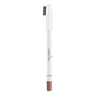 Careline Eye Brow 301 Blonde למכירה 