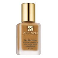 מייק אפ Estee Lauder Double Wear Estee Lauder Bronze 5W1 אסתי לאודר למכירה , 2 image