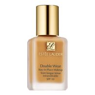 מייק אפ Estee Lauder Double Wear Stay In Place Make Dawn 2w1 Bnib אסתי לאודר למכירה 