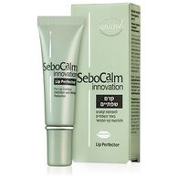 SeboCalm אינוביישן קרם שפתיים 10 מ"ל למכירה , 2 image