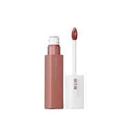 Maybelline Superstay 60 Poet 5ml למכירה , 2 image