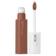 Maybelline Superstay 70 Amazonian 5ml למכירה 