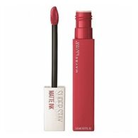 Maybelline Superstay 80 Ruler 5ml למכירה 