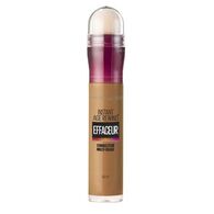 קונסילר Maybelline Eraser Eye Concealer 11 Tan 6.8ml למכירה , 2 image