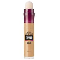 קונסילר Maybelline Eraser Eye Concealer 08 Buff 6.8ml למכירה , 2 image
