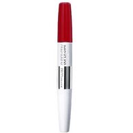 Maybelline Superstay 24 Hour Lip Colour 820 Berry 20g למכירה 