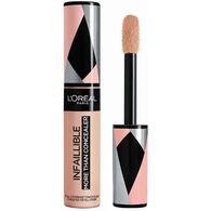 קונסילר Loreal Infallible Longwear 24HR More Than Concealer Matte Finish 325 Bisque למכירה , 2 image