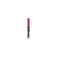 Revlon ColorStay Overtime Lip Color All Night Fuchsia רבלון למכירה , 2 image