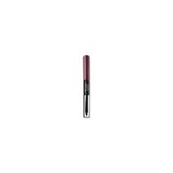 Revlon ColorStay Overtime Liquid Lip Color Relentless Raisin 270 רבלון למכירה 