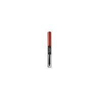 Revlon ColorStay Overtime Lip Color Constantly Coral רבלון למכירה , 2 image