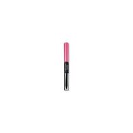 Revlon ColorStay Overtime Lipcolor For Keeps Pink רבלון למכירה 