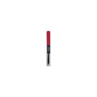 Revlon ColorStay Overtime Lipcolor Unending Red רבלון למכירה , 2 image