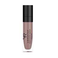 Golden Rose Longstay Liquid Matte Lipstick 10 למכירה , 2 image