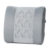 כרית עיסוי Medics Care MC-4102 למכירה , 2 image