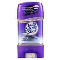 ג'ל פיור פרשנס 45 גרם דאודורנט Speed Stick 24/7 למכירה , 2 image