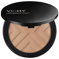 פודרה Vichy Dermablend Covermatte Make-Up 45 Gold 9.5gr למכירה 