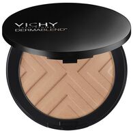 פודרה Vichy Dermablend Covermatte Make-Up 45 Gold 9.5gr למכירה , 2 image