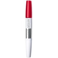 Maybelline SuperStay 553 למכירה 
