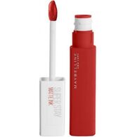 Maybelline Super Stay Matte Ink 118 למכירה 