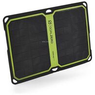 פאנל סולארי GoalZero Nomad 7 Plus 6,167mAh למכירה 