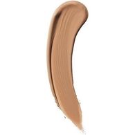 מייק אפ Estee Lauder Double Wear Stay-In-Place Makeup SPF 10  (3C2) 4 Pebble אסתי לאודר למכירה , 3 image