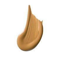 מייק אפ Estee Lauder Double Wear Stay-In-Place SPF 10 (4N1) 05 Shell Beige אסתי לאודר למכירה , 3 image