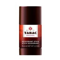 דאודורנט Tabac Tabac Stick 75ml למכירה 