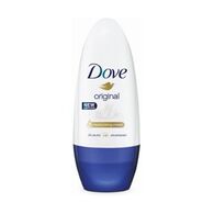 רול און כחול קלאסיק 50 מ"ל דאודורנט Dove למכירה 
