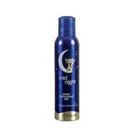 דאודורנט Hlavin Mid Night Spray 187ml למכירה 