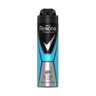 דאודורנט Rexona Xtra Cool Spray Man 150ml למכירה 