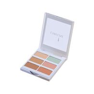 קונסילר ערכת קונסילרים Careline למכירה 