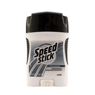 סטיק קלאסי אפור לגבר 50 מ"ל דאודורנט Speed Stick למכירה , 2 image