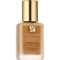 מייק אפ Estee Lauder Double Wear Foundation 3c3 88 Sandbar 30ml אסתי לאודר למכירה 