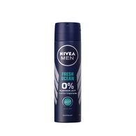 דאודורנט Nivea Fresh Ocean Spray For Man 150ml למכירה , 3 image