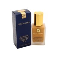 מייק אפ Estee Lauder Double Wear Stay-in-Place Makeup SPF 10 93 Cashew 3W2 30mk אסתי לאודר למכירה , 2 image