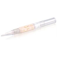 קונסילר Golden Rose Liquid Concealer 01 למכירה , 2 image