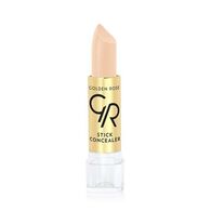 קונסילר Golden Rose Stick Concealer #06 למכירה 