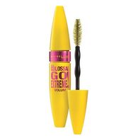 Maybelline The Colossal Go Extreme Mascara Very Black למכירה , 2 image