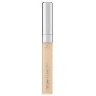 קונסילר Loreal True Match Perfect Match Concealer 1C למכירה , 2 image