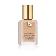 מייק אפ Estee Lauder Double Wear Stay-In-Place Makeup SPF 10 84 Rattan 2W2 30ml אסתי לאודר למכירה 