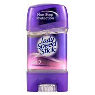 ליידי ספיד סטיק 24 ורוד דאודורנט Speed Stick למכירה 