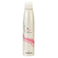 תרסיס דאודורנט ME ספריי Careline DARE למכירה 