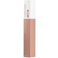 Maybelline Super Stay Matte Ink 55 למכירה , 2 image