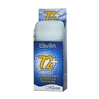 דאודורנט Hlavin Lavilin 72h Odor-free Aluminum, Alcohol & Paraben Free Stick 60ml למכירה , 2 image