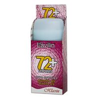 דאודורנט Hlavin Natural Stick 50ml למכירה 