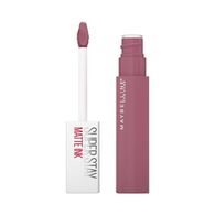 Maybelline Super Stay Matte Ink Liquid Lip Colour 180 Revolutionary & Sealed למכירה , 2 image