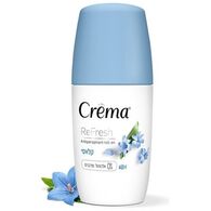 רול און קלאסי 75 מ"ל דאודורנט Crema למכירה , 3 image
