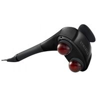 מכשיר עיסוי Homedics HHP-385H Twin Pro למכירה 